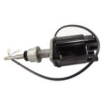 011035-DISTRIBUIDOR-FIAT-125-ELECTRONICO-ELE-ESE--5013M--01