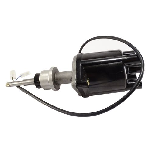 DISTRIBUIDOR FIAT 125 ELECTRÓNICO