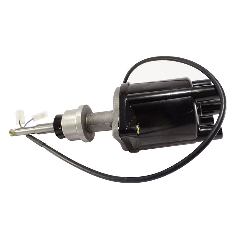 011035-DISTRIBUIDOR-FIAT-125-ELECTRONICO-ELE-ESE--5013M--01