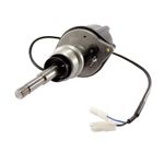 011035-DISTRIBUIDOR-FIAT-125-ELECTRONICO-ELE-ESE--5013M--03