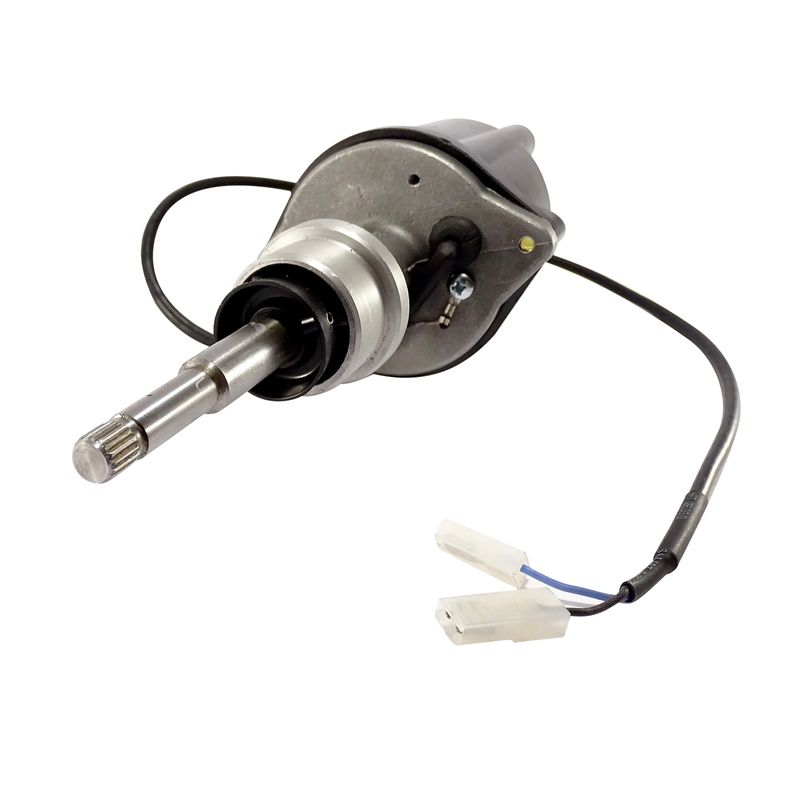 011035-DISTRIBUIDOR-FIAT-125-ELECTRONICO-ELE-ESE--5013M--03
