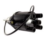 011035-DISTRIBUIDOR-FIAT-125-ELECTRONICO-ELE-ESE--5013M--02