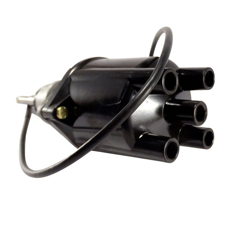 011035-DISTRIBUIDOR-FIAT-125-ELECTRONICO-ELE-ESE--5013M--02