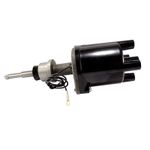 011026-DISTRIBUIDOR-FIAT-125-PLATINO-ELE-ESE--152--01