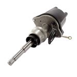 011026-DISTRIBUIDOR-FIAT-125-PLATINO-ELE-ESE--152--03
