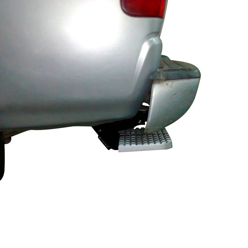005909-ESTRIBO-TRASERO-PLEGABLE-PICA-DODGE-RAM-1500-01
