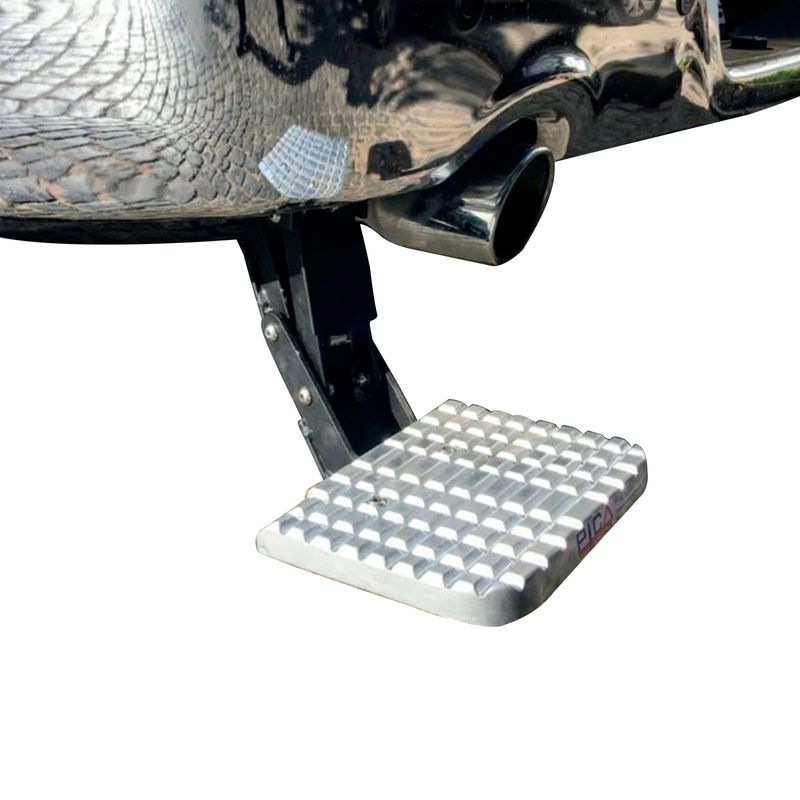 005909-ESTRIBO-TRASERO-PLEGABLE-PICA-DODGE-RAM-1500-02