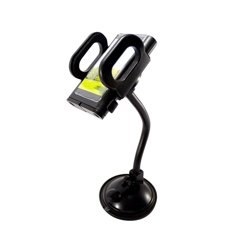 002497-PORTA-CELULAR-GPS-UNIVERSAL-VA-042-01