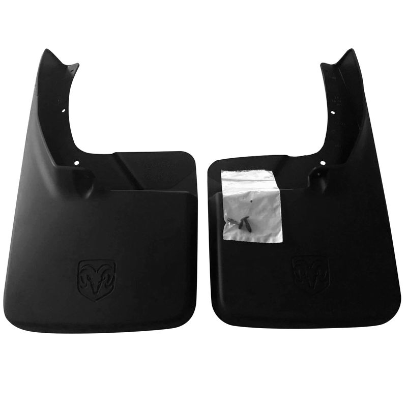 013238-BARREROS-TERMOFORMADOS-DODGE-RAM-1500-13--DELAN-MOPAR-136C-02