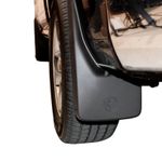 013238-BARREROS-TERMOFORMADOS-DODGE-RAM-1500-13--DELAN-MOPAR-136C-03