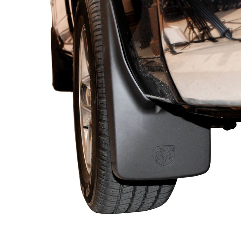 013238-BARREROS-TERMOFORMADOS-DODGE-RAM-1500-13--DELAN-MOPAR-136C-03