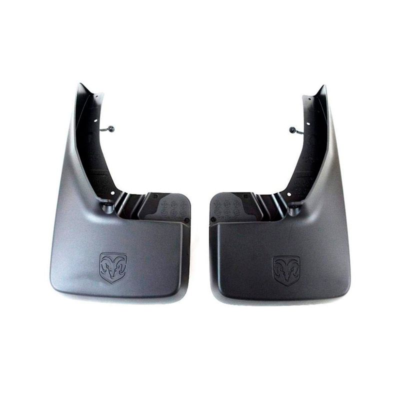 013238-BARREROS-TERMOFORMADOS-DODGE-RAM-1500-13--DELAN-MOPAR-136C-01