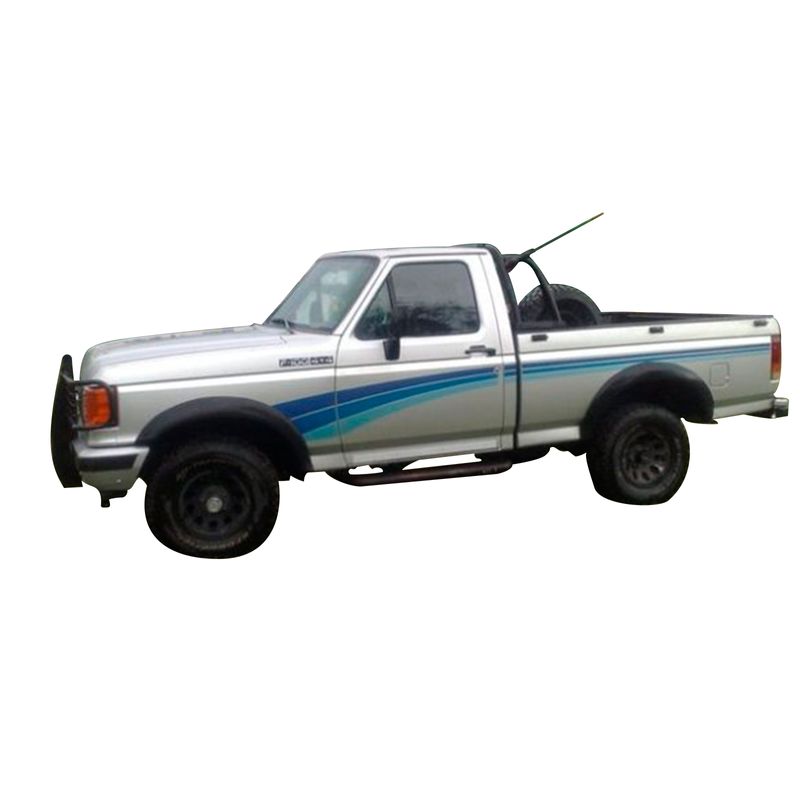 005001-FENDERS-FORD-F-100-88-98-NACIONAL-01