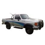 005001-FENDERS-FORD-F-100-88-98-NACIONAL-02