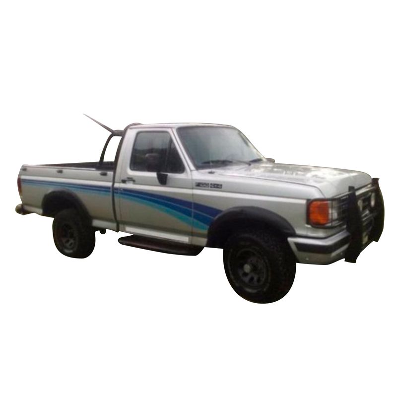 005001-FENDERS-FORD-F-100-88-98-NACIONAL-02