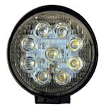 013340-FARO-LED-REDONDO-27W-9-LEDS-IAL-27R-CADA-UNO-01