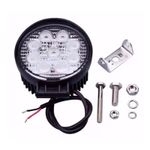 013340-FARO-LED-REDONDO-27W-9-LEDS-IAL-27R-CADA-UNO-03