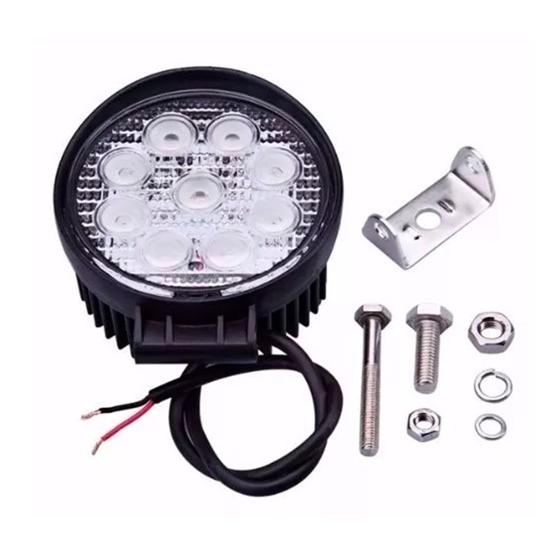 013340-FARO-LED-REDONDO-27W-9-LEDS-IAL-27R-CADA-UNO-03
