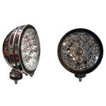 013338-FARO-LED-REDONDO-11-LEDS-CARCAZA-CROMADA-IAL-201-03