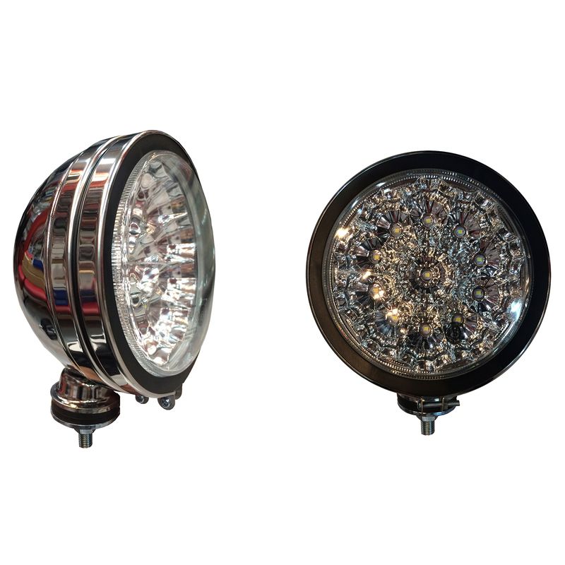 013338-FARO-LED-REDONDO-11-LEDS-CARCAZA-CROMADA-IAL-201-03