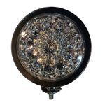 013338-FARO-LED-REDONDO-11-LEDS-CARCAZA-CROMADA-IAL-201-02