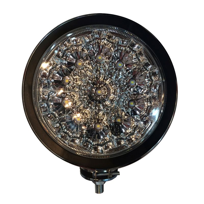 013338-FARO-LED-REDONDO-11-LEDS-CARCAZA-CROMADA-IAL-201-02