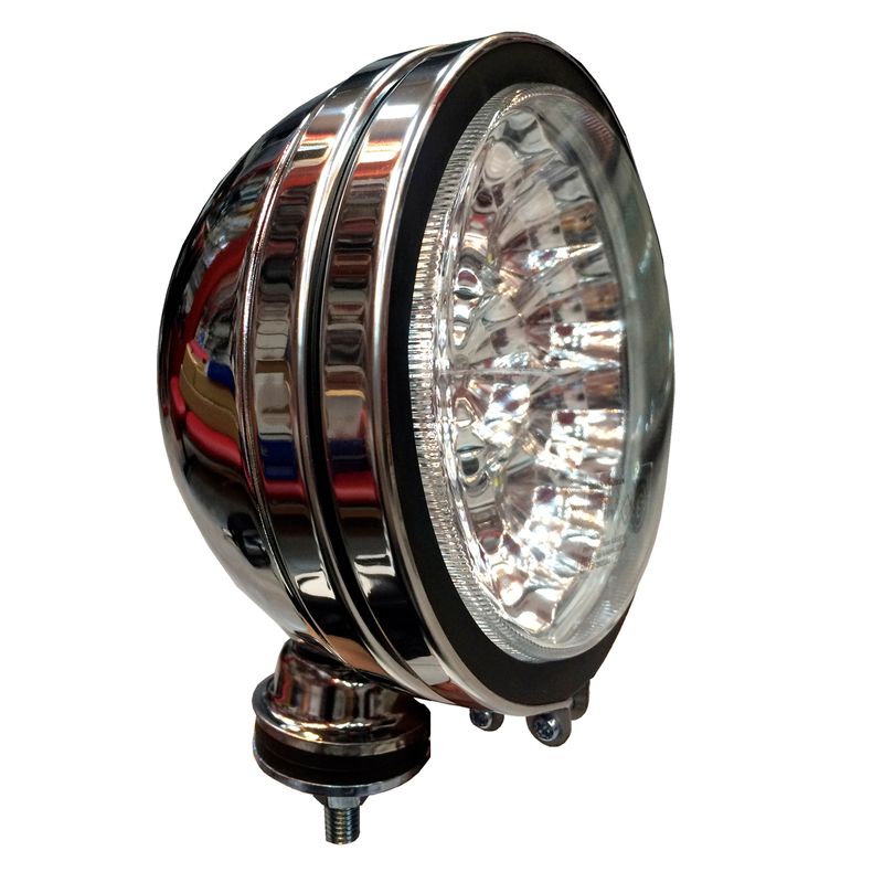 013338-FARO-LED-REDONDO-11-LEDS-CARCAZA-CROMADA-IAL-201-01