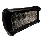 013418-FARO-LED-RECTANGULAR-36W-12-LEDS-LUJO-CON-ALEM-IAL-36C-01