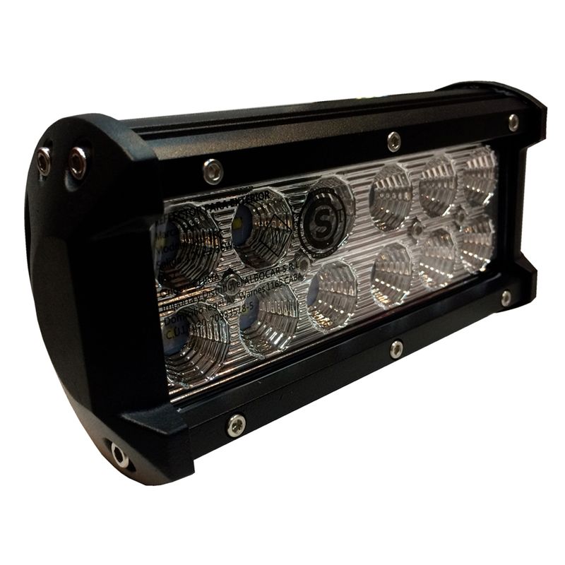 013418-FARO-LED-RECTANGULAR-36W-12-LEDS-LUJO-CON-ALEM-IAL-36C-01