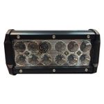 013418-FARO-LED-RECTANGULAR-36W-12-LEDS-LUJO-CON-ALEM-IAL-36C-02