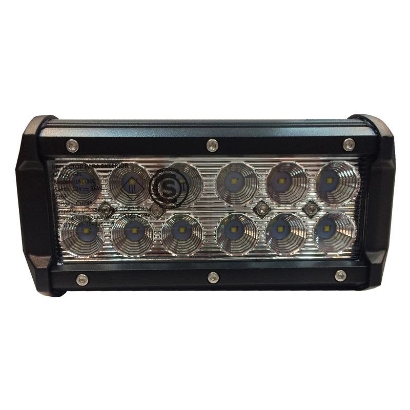 013418-FARO-LED-RECTANGULAR-36W-12-LEDS-LUJO-CON-ALEM-IAL-36C-02