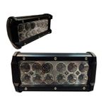 013418-FARO-LED-RECTANGULAR-36W-12-LEDS-LUJO-CON-ALEM-IAL-36C-03