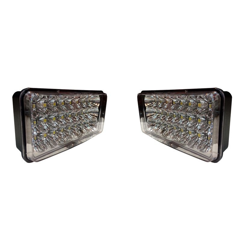 013337-FARO-LED-RECTANGULAR-24-LEDS-JGO-IAL-450-02