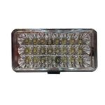 013337-FARO-LED-RECTANGULAR-24-LEDS-JGO-IAL-450-01