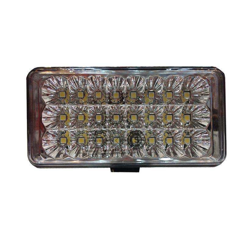 013337-FARO-LED-RECTANGULAR-24-LEDS-JGO-IAL-450-01