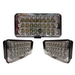 013337-FARO-LED-RECTANGULAR-24-LEDS-JGO-IAL-450-03