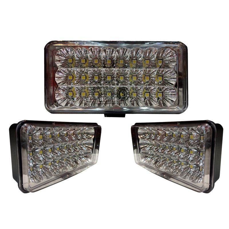 013337-FARO-LED-RECTANGULAR-24-LEDS-JGO-IAL-450-03