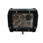 013344-FARO-LED-RECTANGULAR-18W-6-LEDS-LUJO-CON-ALEM-IAL-18CC-03