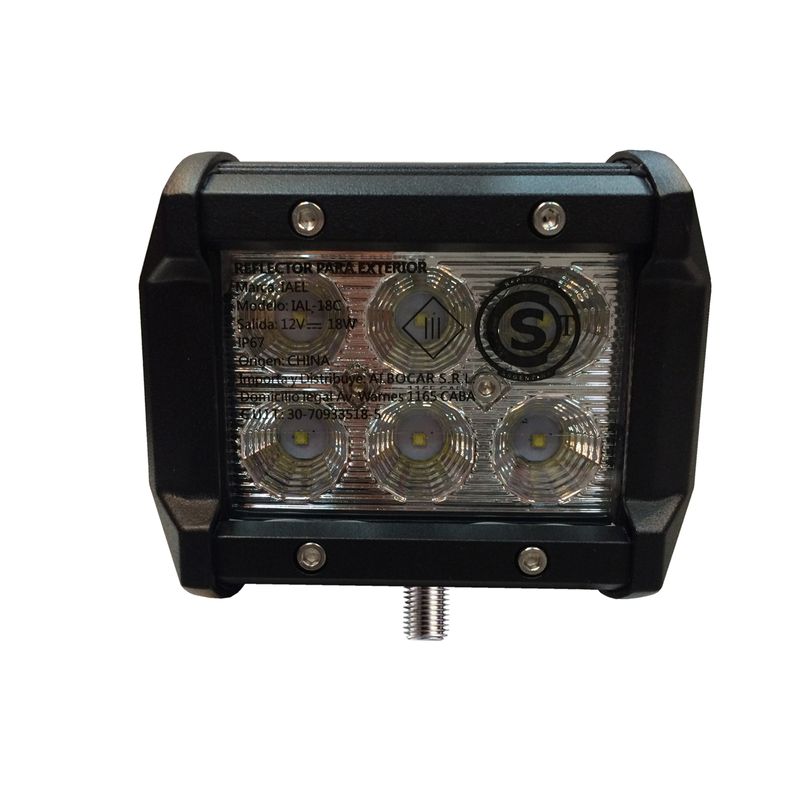 013344-FARO-LED-RECTANGULAR-18W-6-LEDS-LUJO-CON-ALEM-IAL-18CC-03