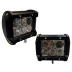 013344-FARO-LED-RECTANGULAR-18W-6-LEDS-LUJO-CON-ALEM-IAL-18CC-01