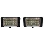 013347-FARO-LED-RECTANGULAR-15-LEDS-JGO-IAL-1155-01