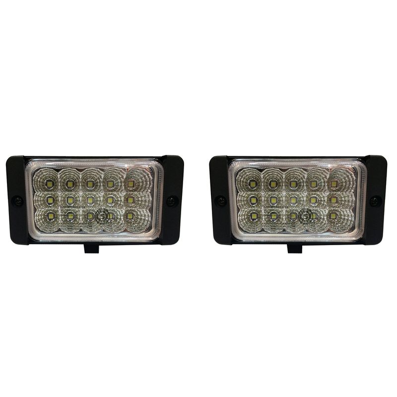 013347-FARO-LED-RECTANGULAR-15-LEDS-JGO-IAL-1155-01