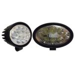 013342-FARO-LED-OVALADO-24W-8-LEDS-IAL-24R-EPISTAR-01