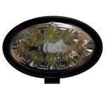 013342-FARO-LED-OVALADO-24W-8-LEDS-IAL-24R-EPISTAR-03