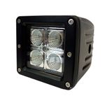 013343-FARO-LED-CUADRADO-16W-4-LEDS-LUJO-CON-ALEM-IAL-16C-01
