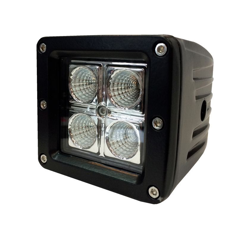 013343-FARO-LED-CUADRADO-16W-4-LEDS-LUJO-CON-ALEM-IAL-16C-01