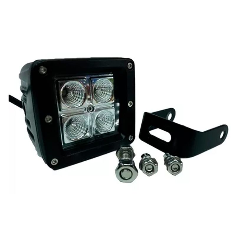013343-FARO-LED-CUADRADO-16W-4-LEDS-LUJO-CON-ALEM-IAL-16C-02