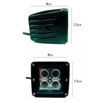 013343-FARO-LED-CUADRADO-16W-4-LEDS-LUJO-CON-ALEM-IAL-16C-03