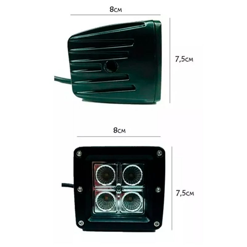 013343-FARO-LED-CUADRADO-16W-4-LEDS-LUJO-CON-ALEM-IAL-16C-03