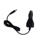 002274-FARO-LED-CUADRADO-15W-5-LEDS-C-MANIJA-RECARG-02